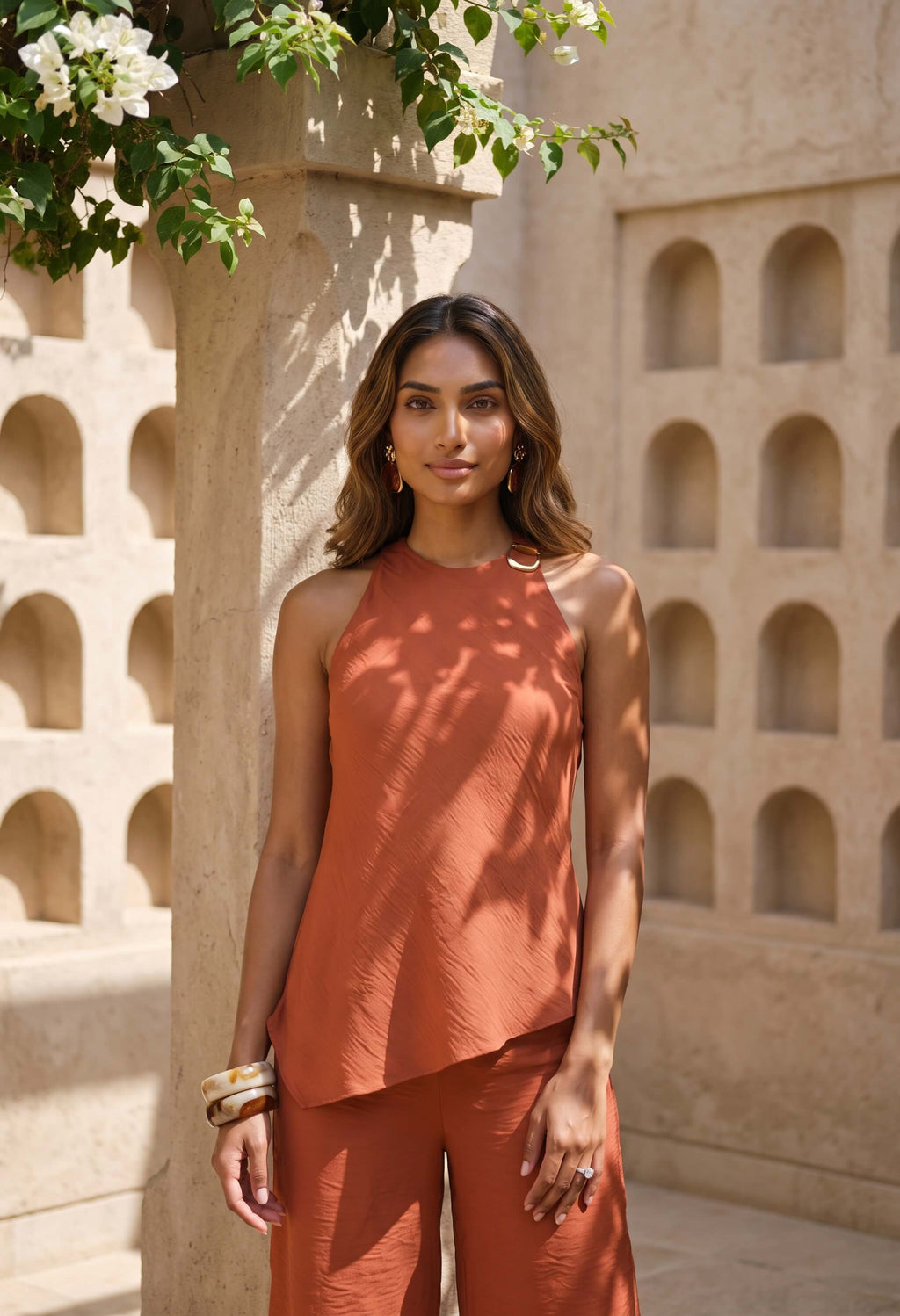 Sienna Muse Set